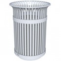 Bin