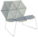 Diamond Chair