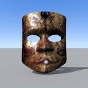 Mask