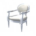 Classic chair 4
