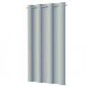 Curtain4