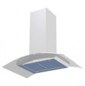 Kitchen Hood