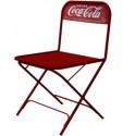 Coca:Cola Chair