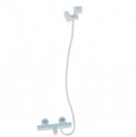 Shower 3