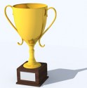 Trophy