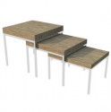 Ikea Tables
