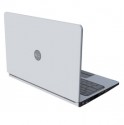 Dell inspiron laptop