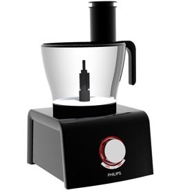 Juicer - Philips - free Artlantis object