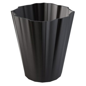 Jason Wu Basket 3D Object | FREE Artlantis Objects Download