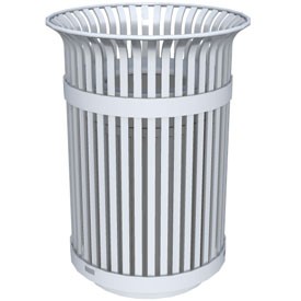 Bin 3D Object | FREE Artlantis Objects Download