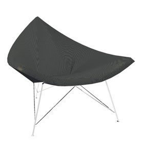 Chair 3D Object | FREE Artlantis Objects Download