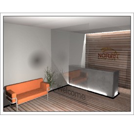 Postcard2 Postcard | Artlantis Postcards FREE Download