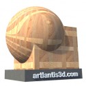 Parquet7