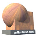 Corten