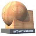 Parquet3