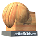 Parquet2