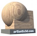 Parquet4