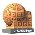 Parquet8
