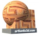 Parquet5