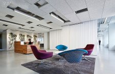 Nidding Design IntÃ©rieur