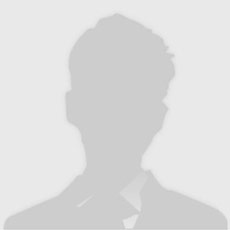 gforcee