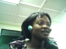 funmilayo owolabi