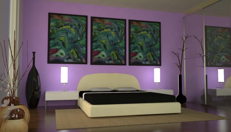 Artlantis render by totorino