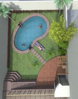 Render by ARQ. JORGE ZUÑIGA