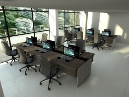 Render by Flewerthon R Ribeiro