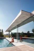 Render by Johan van den Boom