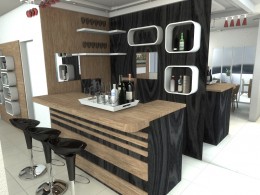 Render by Flewerthon R Ribeiro