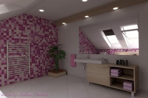 Render by Andrea Kissová
