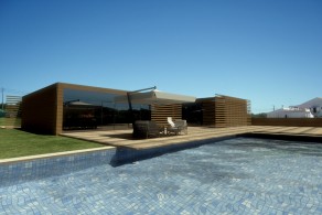 House, exterior, www.archilantisdraws.blogspot.com
artlantis 3.0