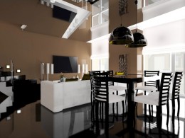 Render by Olga