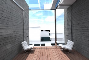 Render by architetto