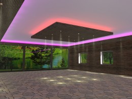 Render by marko