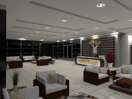 Render by alikocblk