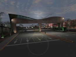 Render by arqacme