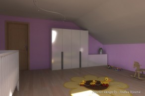 Render by Andrea Kissová