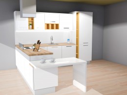 Render by totorino