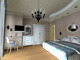 Render by Tijana Jovancic