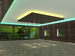 Render by marko