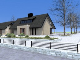Render by emiel vis