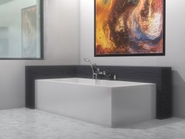 Render by Andrea Borello