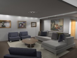 Render by suca