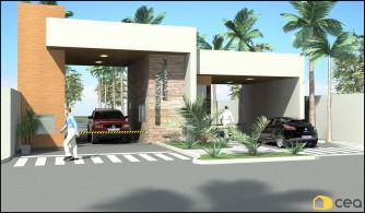 Render by Giuliano Lorensetti