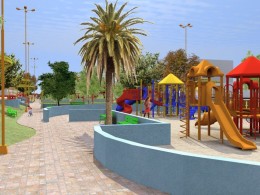 Render by Pato