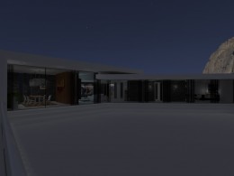 Render by emiel vis