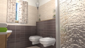 Render by jackieboy