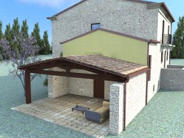 Render by jackieboy